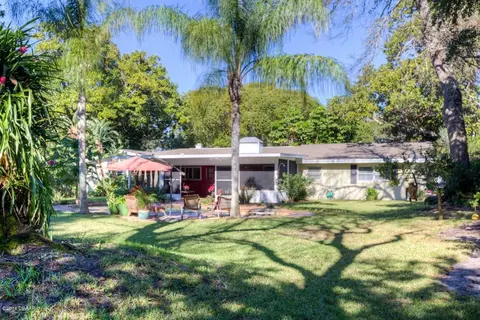 20 Nicholas Dr, Ormond Beach, FL 32176 photo 22