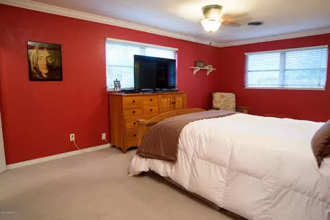 20 Nicholas Dr, Ormond Beach, FL 32176 photo 14