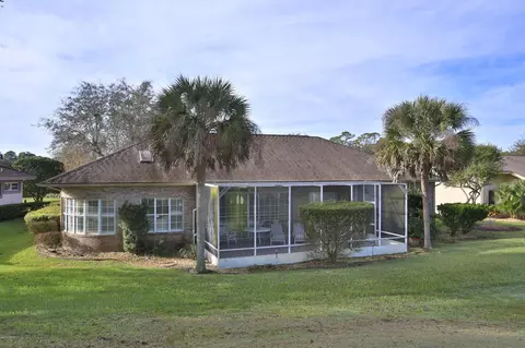 37 Kingsley Cir, Ormond Beach, FL 32174 photo 28