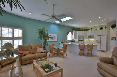 37 Kingsley Cir, Ormond Beach, FL 32174 photo 24