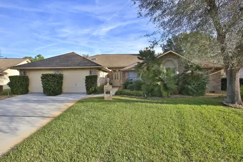 37 Kingsley Cir, Ormond Beach, FL 32174 photo 1