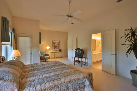 37 Kingsley Cir, Ormond Beach, FL 32174 photo 11