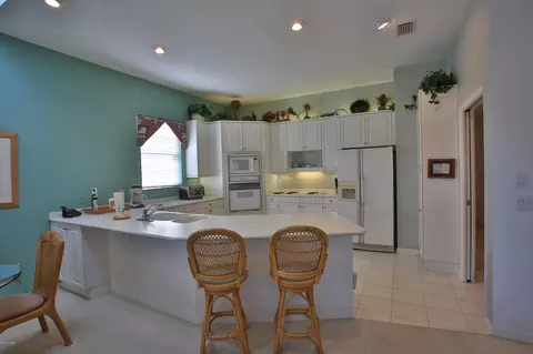37 Kingsley Cir, Ormond Beach, FL 32174 photo 18