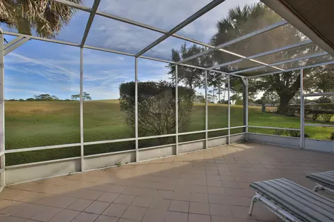 37 Kingsley Cir, Ormond Beach, FL 32174 photo 26