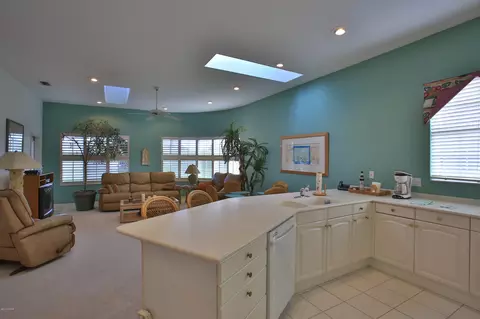 37 Kingsley Cir, Ormond Beach, FL 32174 photo 20
