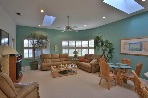 37 Kingsley Cir, Ormond Beach, FL 32174 photo 21