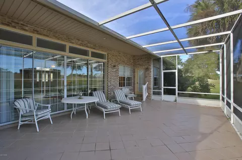 37 Kingsley Cir, Ormond Beach, FL 32174 photo 27