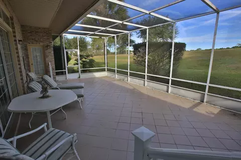 37 Kingsley Cir, Ormond Beach, FL 32174 photo 25