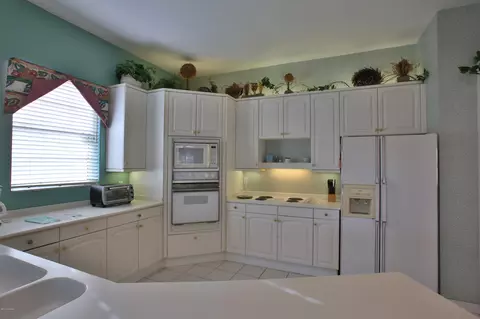 37 Kingsley Cir, Ormond Beach, FL 32174 photo 19