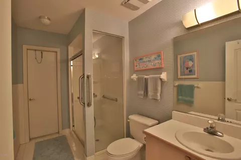 37 Kingsley Cir, Ormond Beach, FL 32174 photo 17