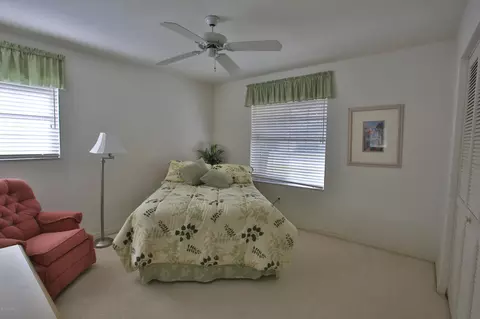 37 Kingsley Cir, Ormond Beach, FL 32174 photo 16