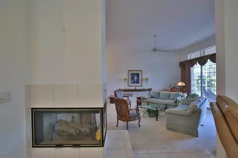 37 Kingsley Cir, Ormond Beach, FL 32174 photo 22
