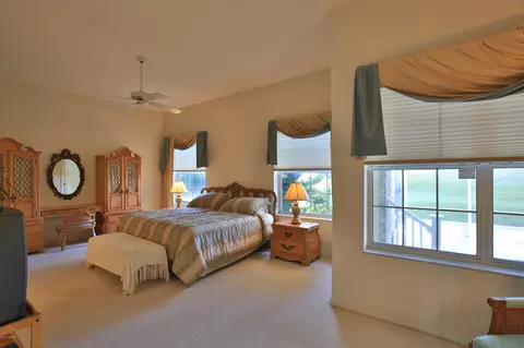 37 Kingsley Cir, Ormond Beach, FL 32174 photo 10