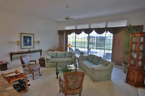 37 Kingsley Cir, Ormond Beach, FL 32174 photo 5