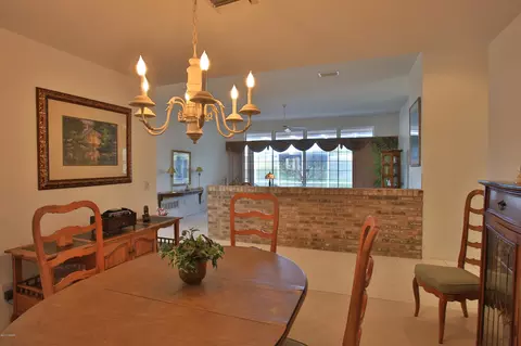 37 Kingsley Cir, Ormond Beach, FL 32174 photo 4
