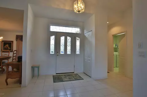 37 Kingsley Cir, Ormond Beach, FL 32174 photo 2