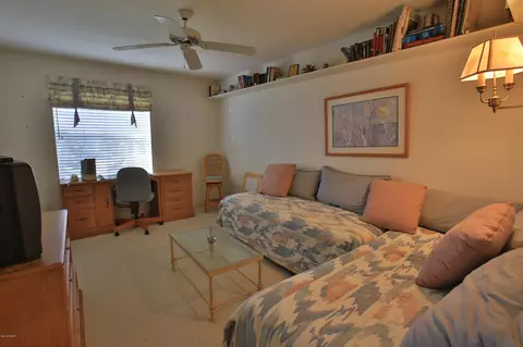 37 Kingsley Cir, Ormond Beach, FL 32174 photo 15