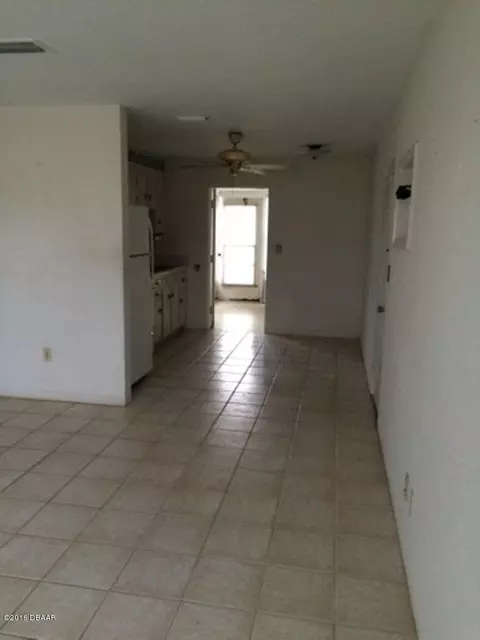 21 River Shore Dr, Ormond Beach, FL 32176 photo 7
