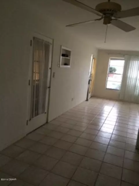 21 River Shore Dr, Ormond Beach, FL 32176 photo 11