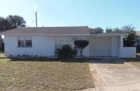 21 River Shore Dr, Ormond Beach, FL 32176 photo 1