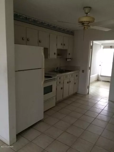 21 River Shore Dr, Ormond Beach, FL 32176 photo 8