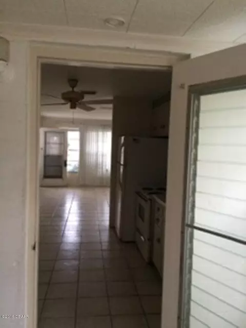 21 River Shore Dr, Ormond Beach, FL 32176 photo 10