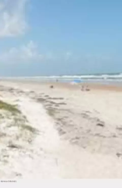 21 River Shore Dr, Ormond Beach, FL 32176 photo 20