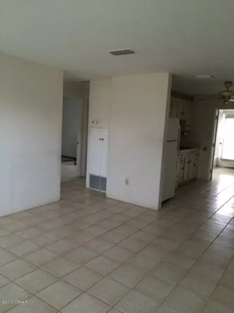 21 River Shore Dr, Ormond Beach, FL 32176 photo 5