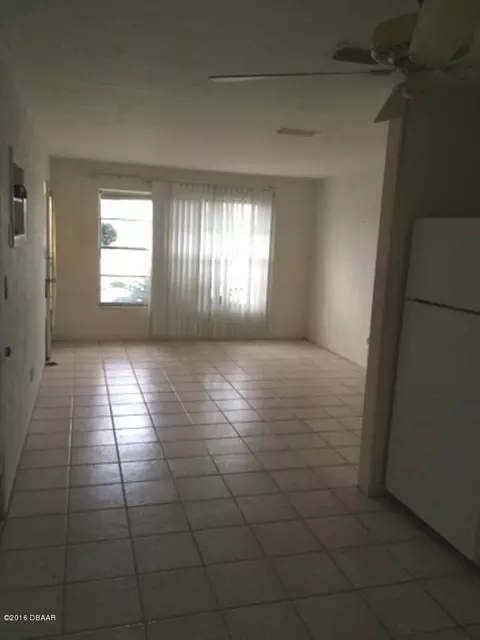 21 River Shore Dr, Ormond Beach, FL 32176 photo 4