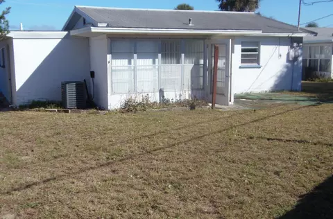 21 River Shore Dr, Ormond Beach, FL 32176 photo 16