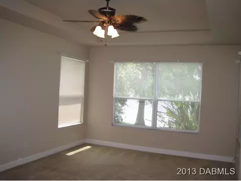 1204 Crown Pointe Ln, Ormond Beach, FL 32174 photo 13