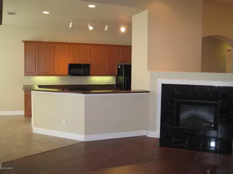 1204 Crown Pointe Ln, Ormond Beach, FL 32174 photo 9