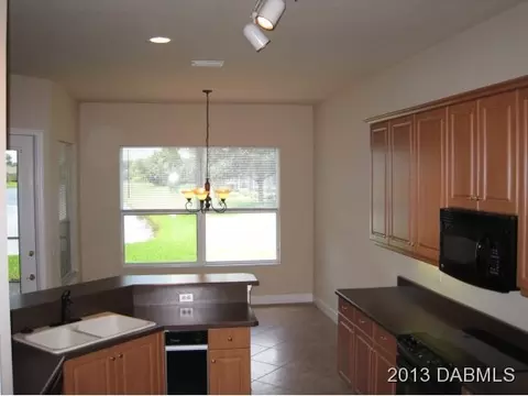 1204 Crown Pointe Ln, Ormond Beach, FL 32174 photo 12
