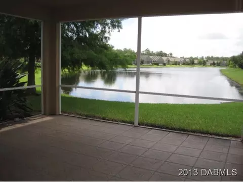 1204 Crown Pointe Ln, Ormond Beach, FL 32174 photo 19
