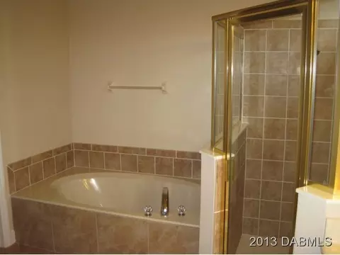 1204 Crown Pointe Ln, Ormond Beach, FL 32174 photo 15