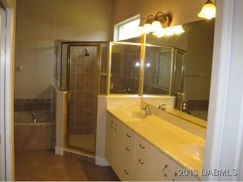 1204 Crown Pointe Ln, Ormond Beach, FL 32174 photo 14