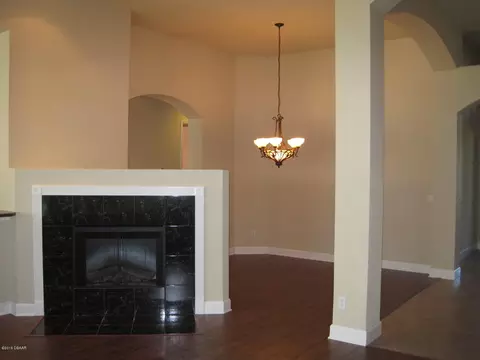 1204 Crown Pointe Ln, Ormond Beach, FL 32174 photo 6