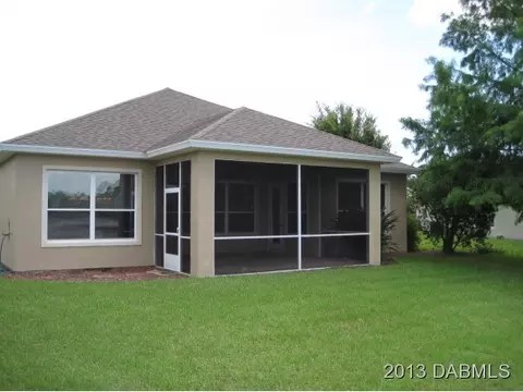 1204 Crown Pointe Ln, Ormond Beach, FL 32174 photo 21
