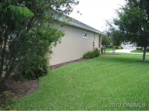 1204 Crown Pointe Ln, Ormond Beach, FL 32174 photo 22