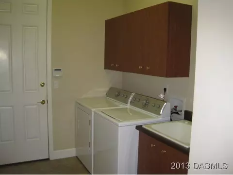 1204 Crown Pointe Ln, Ormond Beach, FL 32174 photo 18