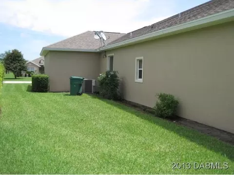 1204 Crown Pointe Ln, Ormond Beach, FL 32174 photo 23