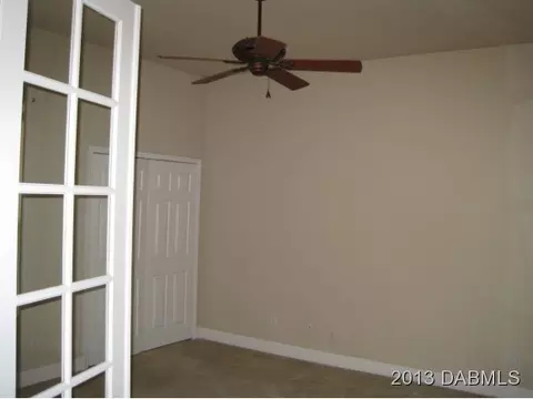 1204 Crown Pointe Ln, Ormond Beach, FL 32174 photo 10