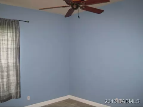 1204 Crown Pointe Ln, Ormond Beach, FL 32174 photo 16