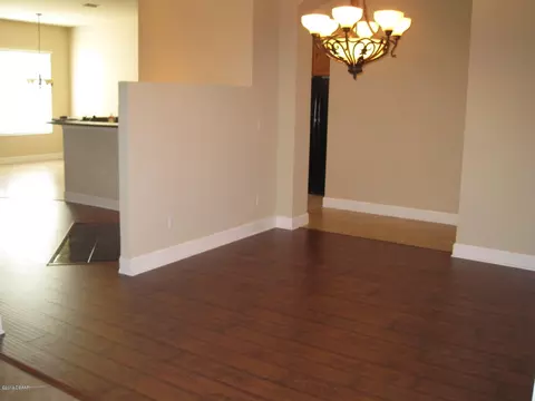 1204 Crown Pointe Ln, Ormond Beach, FL 32174 photo 7