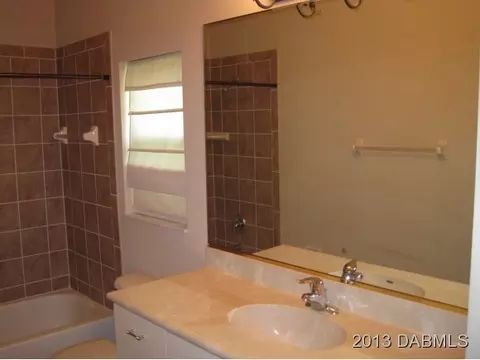 1204 Crown Pointe Ln, Ormond Beach, FL 32174 photo 17