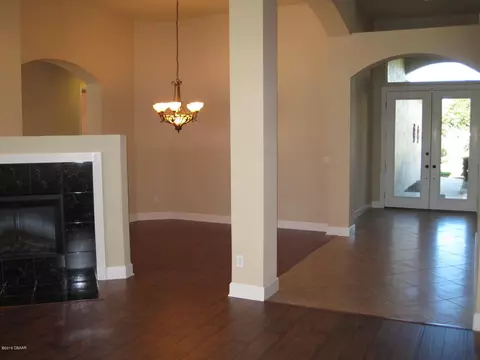 1204 Crown Pointe Ln, Ormond Beach, FL 32174 photo 8