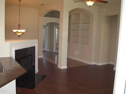 1204 Crown Pointe Ln, Ormond Beach, FL 32174 photo 4