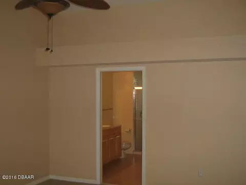 16 Marjorie Trl, Ormond Beach, FL 32174 photo 18