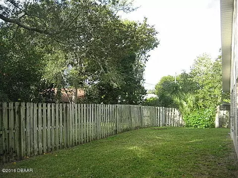 16 Marjorie Trl, Ormond Beach, FL 32174 photo 34