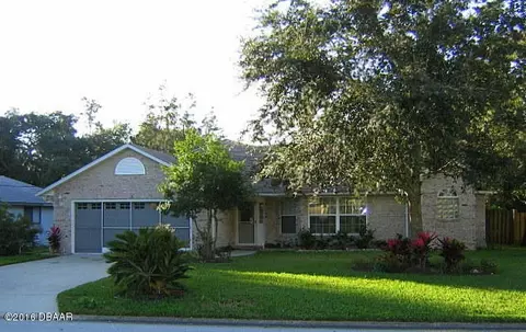 16 Marjorie Trl, Ormond Beach, FL 32174 photo 1